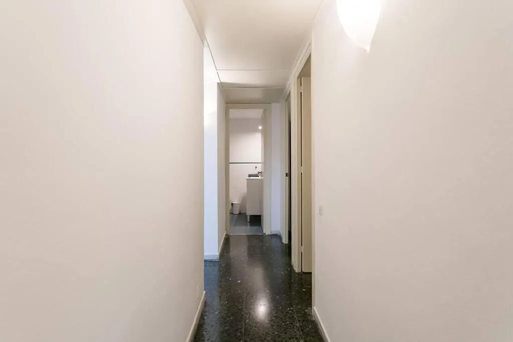 Canela Homes Barcelona Park Gueell 0*,  Spain